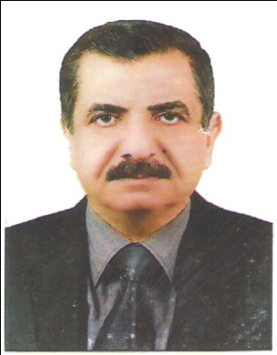 Description: sammer.jpg